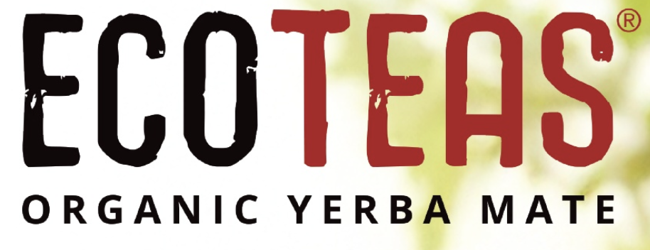 Ecoteas logo